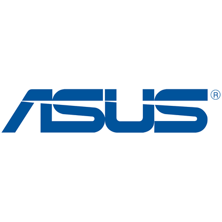 Чохли для планшетів Asus