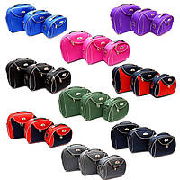 Кейс тканинний Suitcase 801 A