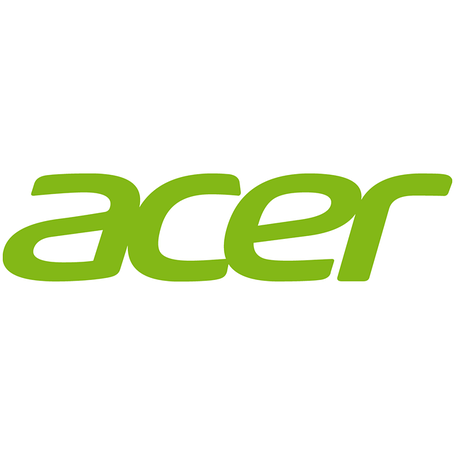 Чохли для планшетів Acer