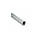 Стріла овальна алюмінієва NICE XBA19 - 4,15 м для шлагбаума WIDE М, фото 4
