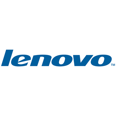 Чохли для планшетів Lenovo