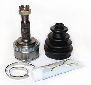 Шрус KIA Ceed 06-12 (зовнішній) +ABS NK