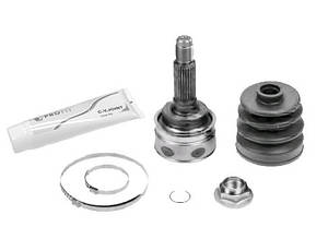 Шрус Mazda 323 89-94 (зовнішній)