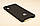 Оригінальний силіконовий чохол для Huawei P20 Silicone Cover (Чорний), фото 2