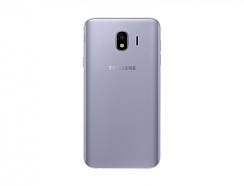 Чохли для Samsung Galaxy J4 - 2018 J400