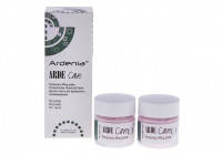 Arde Cave (Арде Кав) - дентин-паста, без евгенолу