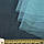 Еврофатін м'який блакитний світлий, ш.160, фото 2