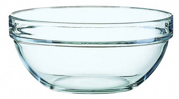 Салатник Luminarc Empilable Transparent 90 мм 15018, фото 1