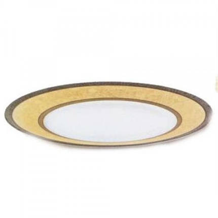 Блюдо кругле 33 см ESSENCE EXALTY LUMINARC L1333, фото 1