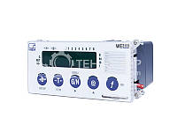 Весовой контроллер WE2111