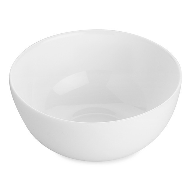 Салатник Luminarc Diwali L4604 18 см