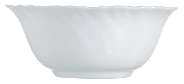Салатник Luminarc Feston E9657 25 см