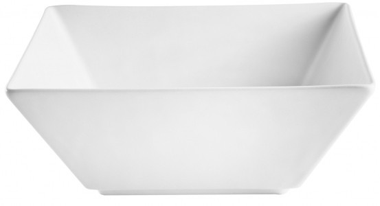 Салатник квадратний Ipec Tokyo BT13*13A 13 см