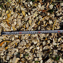 Щепорез 2м80б, фото 4