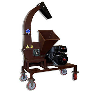 Щепорез 2м80б