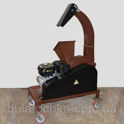 Щепорез 2м80б, фото 2