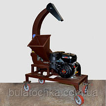 Щепорез 2м80б, фото 3