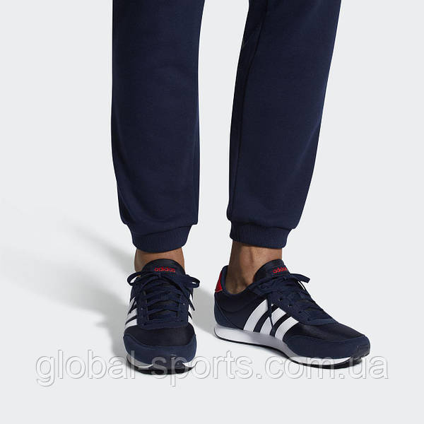 Adidas cg5706 sales
