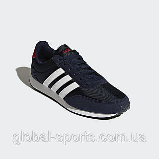 Adidas V Racer 2.0 CG5706 ID 736165144 2570 Prom.ua
