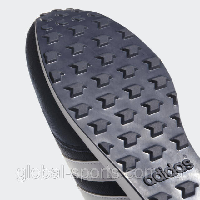 Adidas cg5706 online