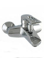 Змішувач EXPIRIT для ванни моноблок