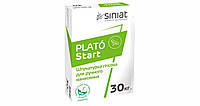 Штукатурка SINIAT PLATO Start 30 кг