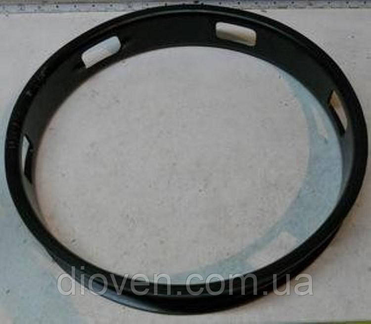 Кільце проставне 8,0-20-3107060.15 КриАЗ (в.d-470 Н-80), пр-во КРКЗ (Арт. 8,0-20-3107060)