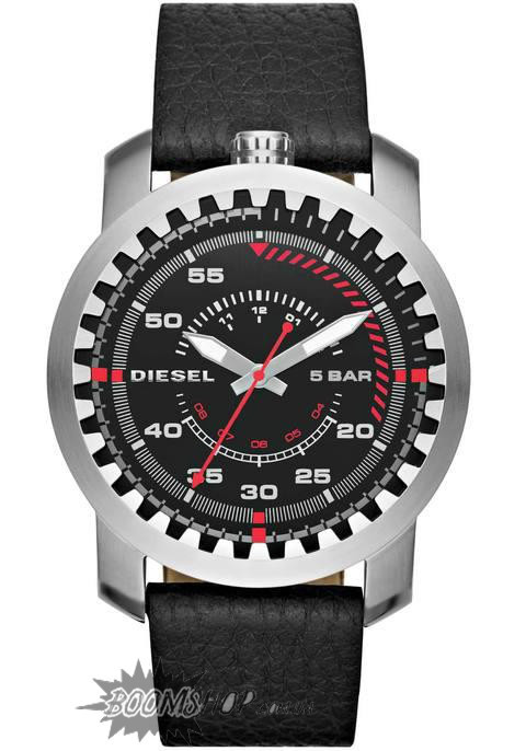 Годинник DIESEL DZ1750