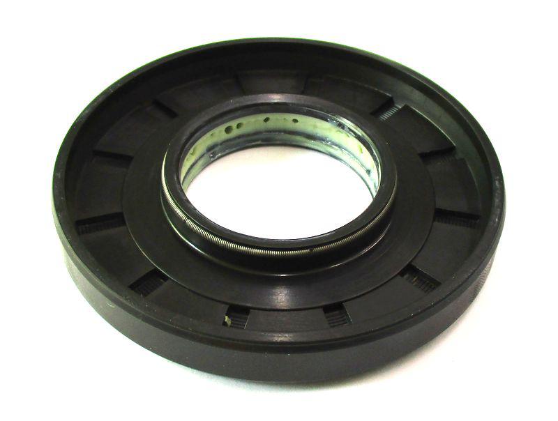 Сальник 30-60,55-10/12 оригінал DC62-00242A для пральної машини Samsung