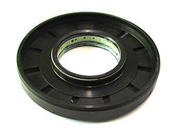 Сальник 30-60,55-10/12 оригінал DC62-00242A для пральної машини Samsung