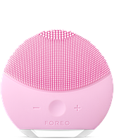 Щетка для чистки лица foreo luna mini