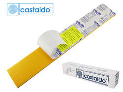 Гума силіконова CASTALDO Rapido,1лист