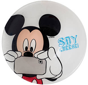 Салатник Luminarc Disney Party Mickey 16 см L4867