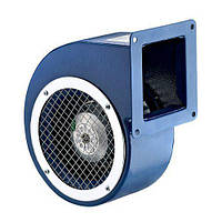 Відцентровий вентилятор BDRS 160-60