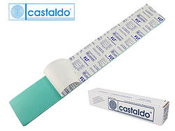 Гума силіконова низькотемпературна CASTALDO VLT,1 аркуш
