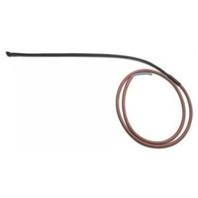 Обігрівальний елемент NICE PW1