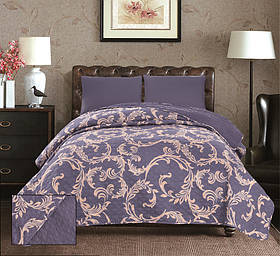 Покривало Bliss -0014, сатин, бавовна