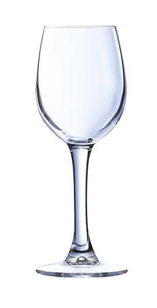 Рюмка для горілки Chef&Sommelier Cabernet Tulip E5358 70 мл