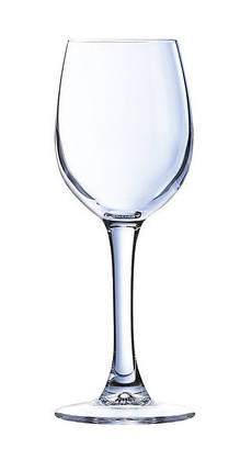 Рюмка для горілки Chef&Sommelier Cabernet Tulip E5358 70 мл, фото 1