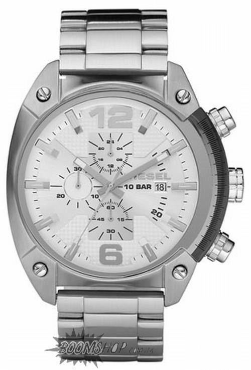 Годинник DIESEL DZ4203