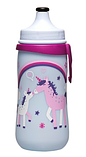 Nip PP "Kids Cup" Π· Π²ΠΈΡΡΠ²Π½ΠΎΡ ΠΊΡΠΈΡΠΊΠΎΡ 330 ml, ΡΠΎΡΠΎ 2