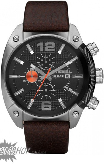 Годинник DIESEL DZ4204