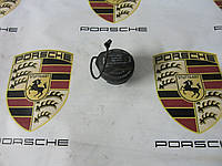 Крышка топливного бака Porsche Cayenne 955 (7L0201553)
