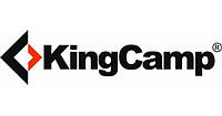 Kingcamp