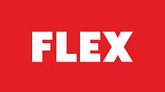 Промислові пилососи FLEX