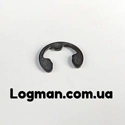 Оригінальне стопорне кільце провідної зірочки Oleo-Mac GS 35,35C/Efco MT 350