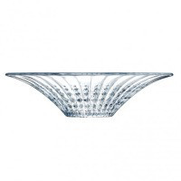 Салатник ECLAT LADY DIAMOND /36 см (L9792)