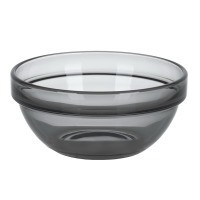 Салатник LUMINARC DIRECTOIRE GRAPHITE /12 см (N4795)