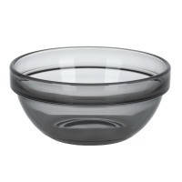 Салатник LUMINARC DIRECTOIRE GRAPHITE /12 см (N4795), фото 1