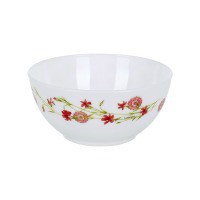Салатник LUMINARC DIWALI ROMANCE PINK /12 см (N3342)